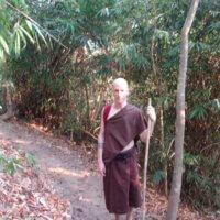 Olav Hermit